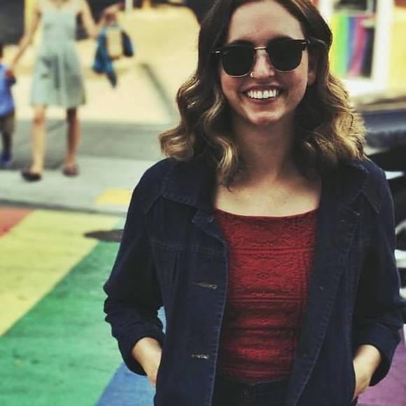 Meet your Posher, Kathleen - Picture 1 of 1